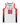Illawarra Hawks 25/26 Youth HoopsFest Jersey - Other Players