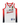 Illawarra Hawks 25/26 Youth HoopsFest Jersey