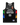Melbourne United 26/27 Youth Multicultural Jersey - Other Players