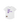 Sydney Kings 25/26 Youth Statement T-Shirt