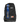 Brisbane Bullets 26/27 NBL Official Backpack