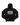 Adelaide 36ers 26/27 Courtside Hoodie