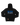 Brisbane Bullets 26/27 Courtside Hoodie