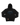 Melbourne United 26/27 Courtside Hoodie