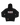 Perth Wildcats 26/27 Courtside Hoodie