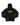 Sydney Kings 26/27 Courtside Hoodie - Black