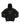 Tasmania JackJumpers 26/27 Courtside Hoodie