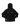 New Zealand Breakers 26/27 Performance Fleece Zip Hoodie