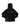 S.E. Melbourne Phoenix 26/27 Performance Fleece Zip Hoodie