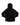 Tasmania JackJumpers 26/27 Performance Fleece Zip Hoodie