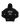 Adelaide 36ers 26/27 Statement Hoodie