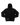 Brisbane Bullets 26/27 Essential Hoodie