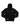 Cairns Taipans 26/27 Essential Hoodie