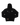 New Zealand Breakers 26/27 Essential Hoodie