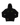 S.E. Melbourne Phoenix 26/27 Essential Hoodie