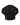 Melbourne United 26/27 Performance Fleece Quarter Zip Jumper