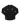 S.E. Melbourne Phoenix 26/27 Performance Fleece Quarter Zip Jumper