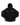 Adelaide 36ers 26/27 Windbreaker Jacket