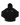 Cairns Taipans 26/27 Windbreaker Jacket