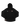 Illawarra Hawks 26/27 Windbreaker Jacket
