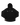 New Zealand Breakers 26/27 Windbreaker Jacket