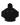 Perth Wildcats 26/27 Windbreaker Jacket