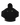 S.E. Melbourne Phoenix 26/27 Windbreaker Jacket