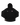 Sydney Kings 26/27 Windbreaker Jacket