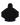 Sydney Kings 26/27 Windbreaker Jacket