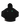 Tasmania JackJumpers 26/27 Windbreaker Jacket