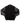 Illawarra Hawks 26/27 Bomber Jacket