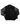S.E. Melbourne Phoenix 26/27 Bomber Jacket