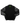 S.E. Melbourne Phoenix 26/27 Bomber Jacket