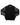 Sydney Kings 26/27 Bomber Jacket