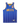 Brisbane Bullets 26/27 Reversible Training Jersey