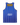 Brisbane Bullets 26/27 Reversible Training Jersey