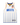 Brisbane Bullets 26/27 Reversible Training Jersey