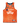 Cairns Taipans 26/27 Reversible Training Jersey