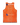 Cairns Taipans 26/27 Reversible Training Jersey