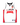 Illawarra Hawks 26/27 Reversible Training Jersey