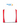 Illawarra Hawks 26/27 Reversible Training Jersey