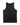 New Zealand Breakers 26/27 Reversible Training Jersey