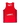 Perth Wildcats 26/27 Reversible Training Jersey