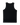 Sydney Kings 26/27 Reversible Training Jersey