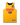 Sydney Kings 26/27 Reversible Training Jersey