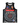 Adelaide 36ers 26/27 Indigenous Jersey