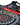 Adelaide 36ers 26/27 Indigenous Jersey - Other Players