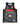 Adelaide 36ers 26/27 Indigenous Jersey - Zylan Cheatham