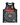 Adelaide 36ers 26/27 Indigenous Jersey - Bryce Cotton