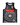 Adelaide 36ers 26/27 Indigenous Jersey - Other Players